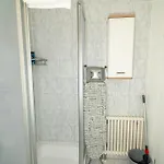 Range - 2 - Kueche - Wlan - Netflix - Balkon - 1-6 Personen * Fellbach