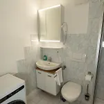 Range - 2 - Kueche - Wlan - Netflix - Balkon - 1-6 Personen
