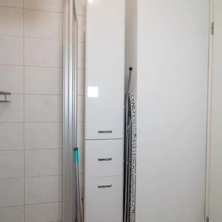 Apartment Range - - Kueche - Wlan - Netflix - Bis Zu 7 Personen *